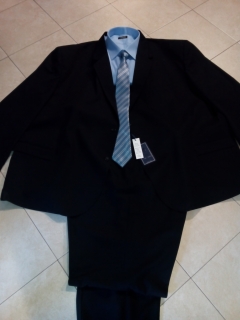 prodotti/big/1436613833.jpg