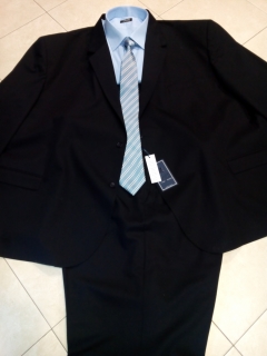 prodotti/big/1436614057.jpg