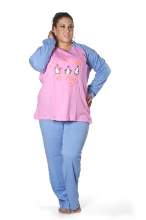 alta moda negozi popolari vari colori sconto stile limitato super economico rispetto a pigiami grandi ... alta moda negozi popolari vari colori sconto stile limitato super economico rispetto a pigiami grandi ...