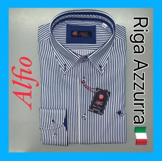 prodotti/big/1614251347.jpg