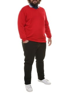 prodotti/big/1618482322.jpg
