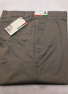prodotti/big/1619630343.jpg