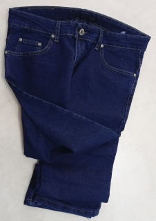 prodotti/big/1677227924.jpg
