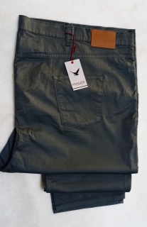 prodotti/big/1677234173.jpg