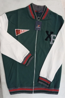 prodotti/big/1677254741.jpg