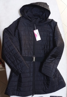 prodotti/big/1677664972.jpg