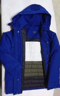 prodotti/big/1707409992.jpg