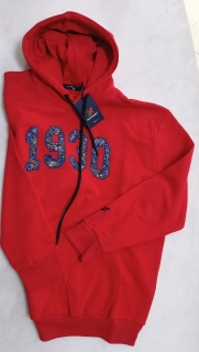 prodotti/big/1707417764.jpg