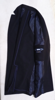 prodotti/big/1707476107.jpg