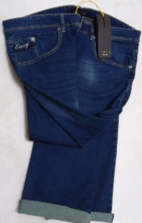 prodotti/big/1707812774.jpg