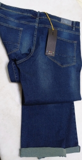 prodotti/big/1707812827.jpg