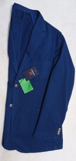 prodotti/big/1708074741.jpg