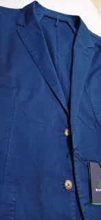 prodotti/big/1708074796.jpg