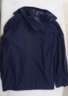 prodotti/big/1708167428.jpg