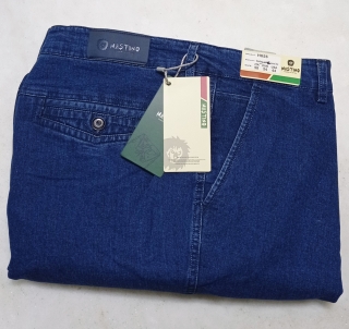 prodotti/big/1708963721.jpg