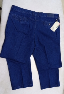 prodotti/big/1708963914.jpg