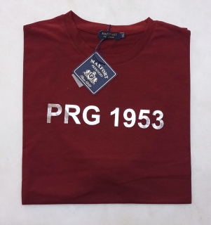 prodotti/big/1709316461.jpg