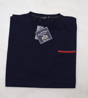 prodotti/big/1709316773.jpg
